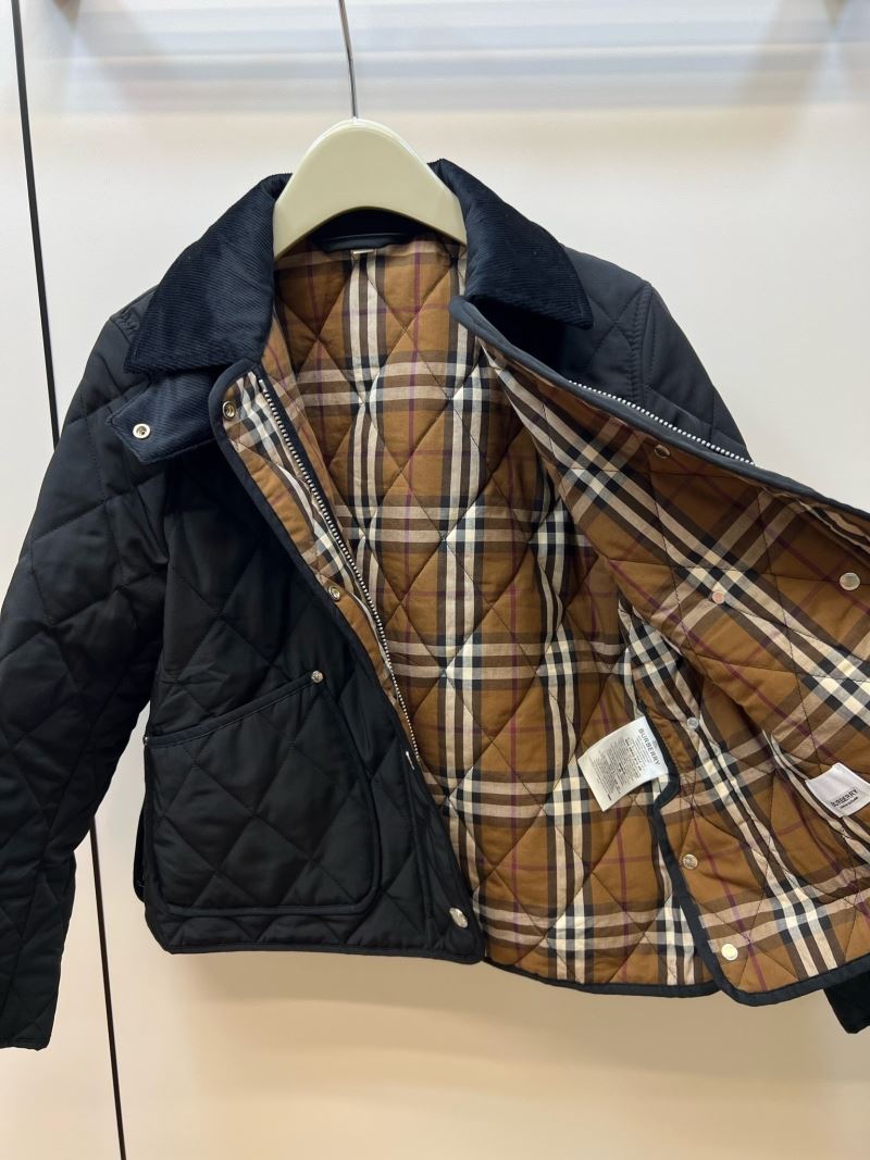 Burberry Outwear